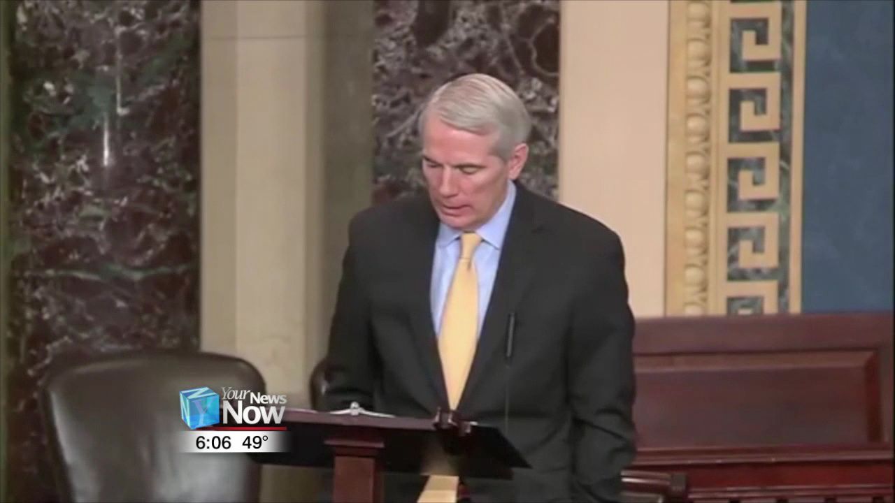 Sen. Rob Portman pushing for JOBS Act1.jpg